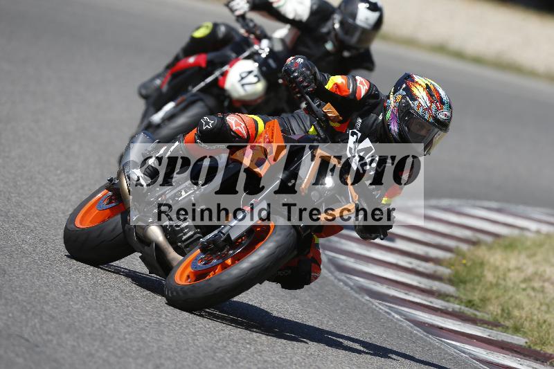 /22 06.07.2026  Pluess Moto Sport ADR/Freies Fahren/348
